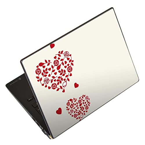 LAVIE Direct N12 ノートpc　シール等あり notepc13_006429.jpg