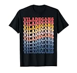 viladecans the style outlets tiendas Viladecans. Para personas que piensan en Viladecans City Clothing