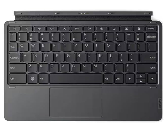 Lenovo Keyboard Pack for Tab P11 : Amazon.ca: Electronics
