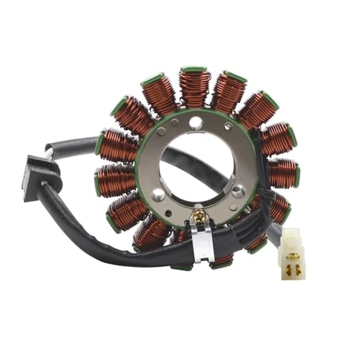 Stator de générateur pour GSX-R1000 bobine allumage stable