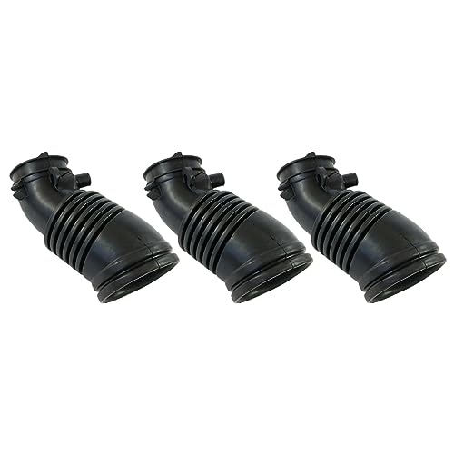 Tuyau d'admission d'air 17228RGLA11 haute résistance pour motorisation 3.5L V6 2007-2010