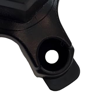 MAKO CoilStand Adjustable Concrete Stand, 1/2 Inch x 6 Coil Rod, 100 Pack