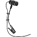 Audio-Technica ATM350 Cardioid Condenser Clip-on Instrument Microphone