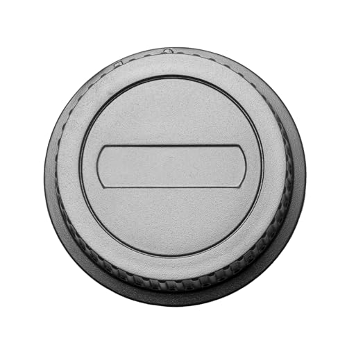 Promaster�w�ʃ����Y�L���b�vfor Sony Alpha