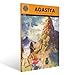 Agastya Renowned Among The Saptarshi
