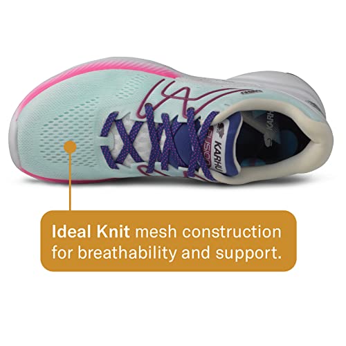 Image of Karhu Women's Fusion Running Shoe