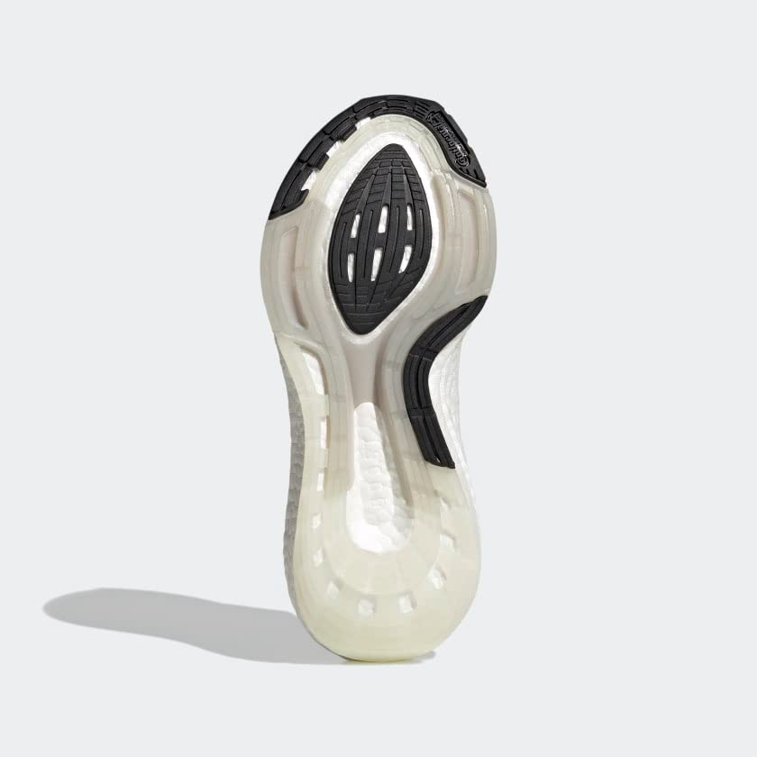 Image of adidas Women's Ultraboost 22 Running Shoe