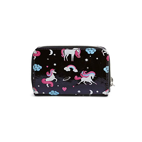 Kids' Casual, Multicolour3