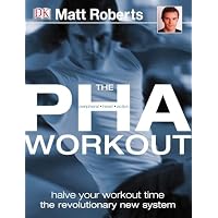 The PHA Workout