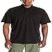 BLACKHAWK! Men's Short Sleeve Range Polo