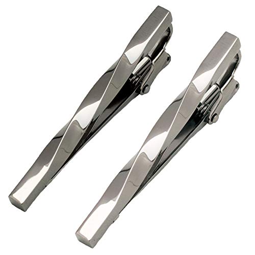 日本製 ネクタイピン タイピンの人気商品 通販 価格比較 価格 Com 日本製 ネクタイピン タイピンの人気商品 通販 価格比較 価格 Com