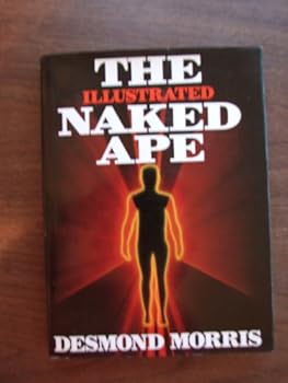 The Naked Ape