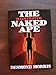 Illustrated Naked Ape