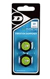 2 Vibrations Dämpfer von Dunlop im Blister