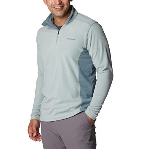 Image of Columbia Men Sweatshirt