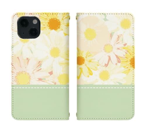 OPPO Reno5 A A103OP �p �P�[�X �x���g�Ȃ� �蒠�^ �J�o�[ �X�}�z�P�[�X bn283(B) �A�T�K�I �K�[�x�� �� �t�����[
