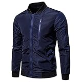 Contenuto della confezione: 1 giacca da uomo sottile estiva cardigan da uomo retrò, pantaloncini da uomo, rimovibili, per le mezze stagioni, giacca invernale sottile da uomo con pelliccia sulle scarpe da uomo