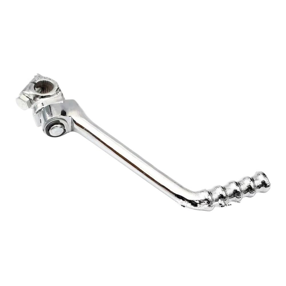Kick starter de 16mm pour moto pit bike 140cc à 160cc - 5