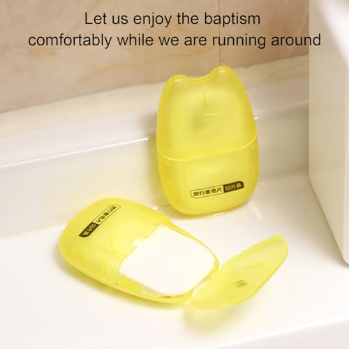 Folhas de de - 50 unidades de de acampamento - de viagem para ambientes internos, externos, viagens,