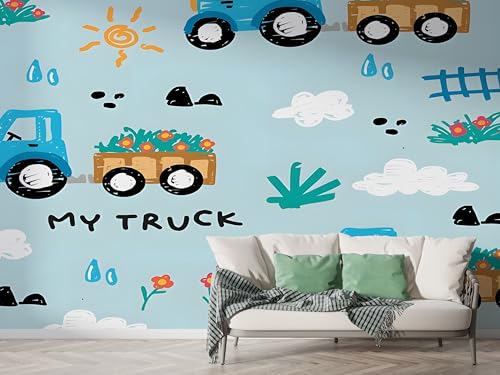 gbN x[ ǎ z 蕨 ~ zf[ EH[XebJ[ ̂t ͂ V[ NX 400×280cm DIY V[g  CeA Q rO X  Ƌp K-746