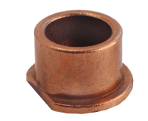 Oregon 45-009 Bushing Replaces Ariens Part 55112