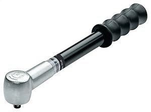 Gedore 759-01 Torque Wrench