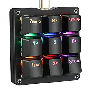 ゲーミングPC 周辺機器セット BTOパソコン通販のFRONTIERPCゲームスターターセット: 特集