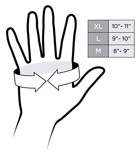 Fumeister Pet Undercoat Deshedding Tool for Dogs - Wide Curved Undercoat Brush for Effortless Pet Deshedding, Loose Hair Remover for Dogs & Cats (Blue)