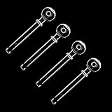 Verpackung: sichere und zuverlässige Verpackung. Perlenbaumwolle wird innen und extra harter Karton außen verwendet.