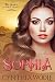 Sophia (The Brides of San Francisco Book 4)