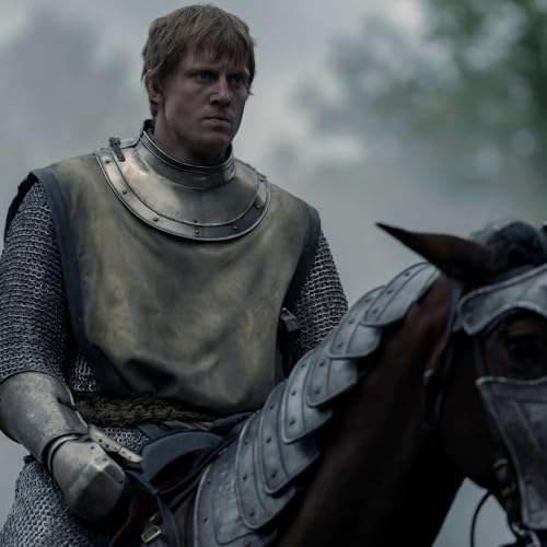 Estreia: 'O Cavaleiro dos Sete Reinos' volta ao universo de 'Game of Thrones'