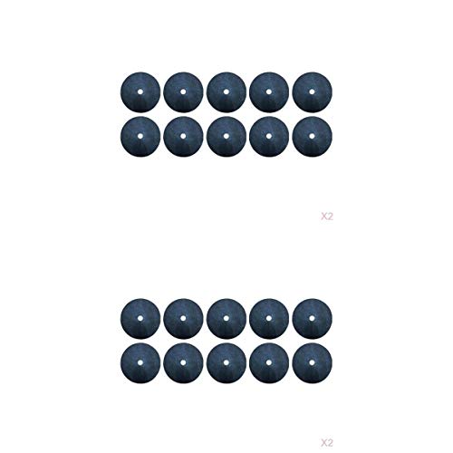 Qialexicon 40x ���n