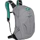 Osprey Sylva 12 Multisport-Rucksack für Frauen