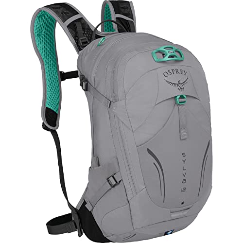 Osprey Damen Sylva 12 Multi-Sport Pack