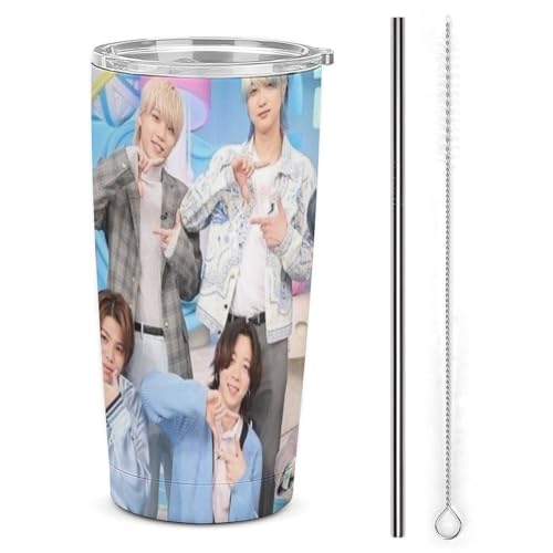 Ԃ̃Vbs[Jbv BE FIRST Xg[&Xg[uVt }OJbv R[q[Jbv 600ml RrjJbv ^u[ XeX ۗ ۉ ԗp Wt ^  e  Aj LN^[ 킢 v[g