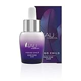 mac cosmetics manor 🌺 Egal ob grobe Poren, Rötungen oder trockene Haut im Gesicht – Das Pearl Shine Elixir ist Eure Allzweckwaffe