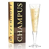 dekoriert mit außergewöhnlichen Motiven von namenhaften, internationalen Designern