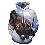 Pas de décoloration - Le matériau 100 % polyester est plus facile à imprimer permettant aux graphiques de s'imprimer en profondeur sans se décolorer.