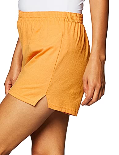 Image of Soffe Juniors' Authentic Short