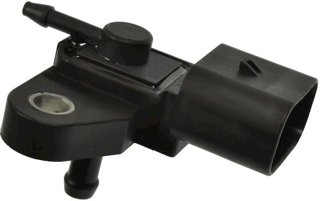Fuel Tank Pressure Sensor for 2007-2009 Kia Spectra5