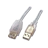 Quantité de colis d'articles : 1