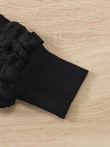 Image of TAGAS Girls Dress