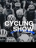  Cycling Show