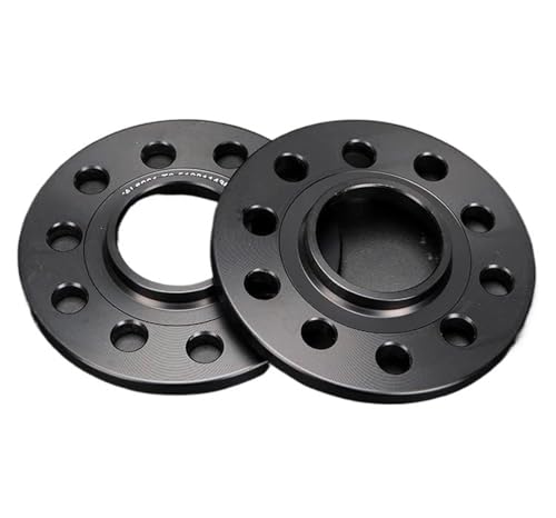 �z�C�[���A�_�v�^�[ �X�y�[�T�[ Compatible With Hyundai PCD 5x114.3 CB 67.1mm �z�C�[���X�y�[�T�[�A�_�v�^�[ 5���O �J�[�A�N�Z�T���[ �n�u�Z���g���b�N�z�C�[���A�_�v�^�[�X�y�[�T�[ 3/5/8/10/12/15/