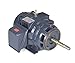 15 hp 3450 RPM 215JP Frame ODP 230/460V Marathon Close Couple Motor # GT2421A