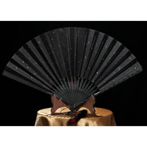 S `^ pqÑ ܂   w h^ gю `^ Ɍp|t[jpEpp (P ubN,ӂ̋ ubN)