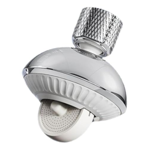 KQFCAZRE �֌��G�A���[�^�[�A��]���A�ߐ��A�A���`�v���b�V���[�u�[�X�^�[�֌��A�N�Z�T���[�A2���[�h�����\�����p