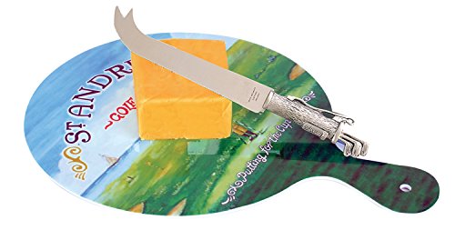 GripWare High Sided Dish Regular by North Coast Medical