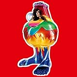 ���H���^