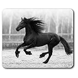 Conçue et imprimée au Royaume-Uni.